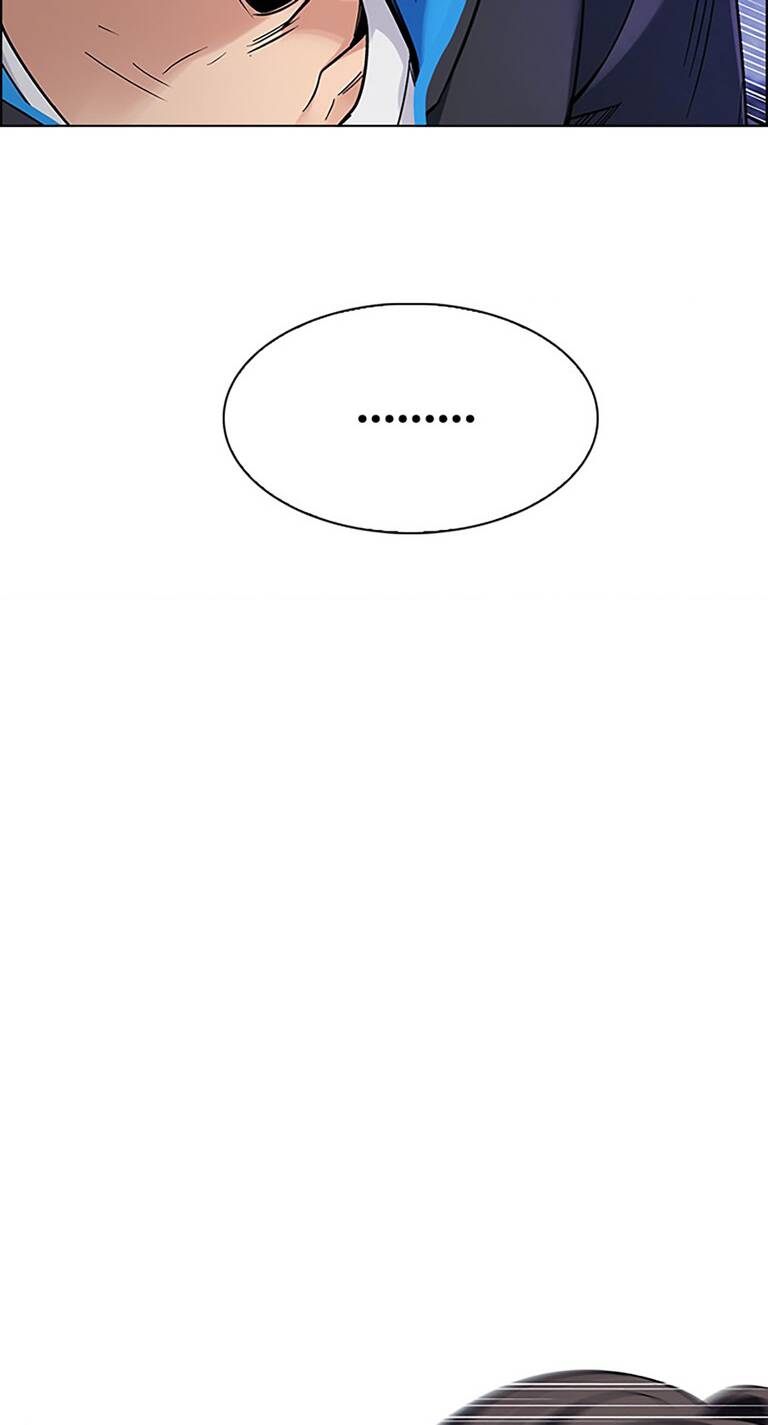 Trò Chơi Số Mệnh Chapter 366 - Trang 2