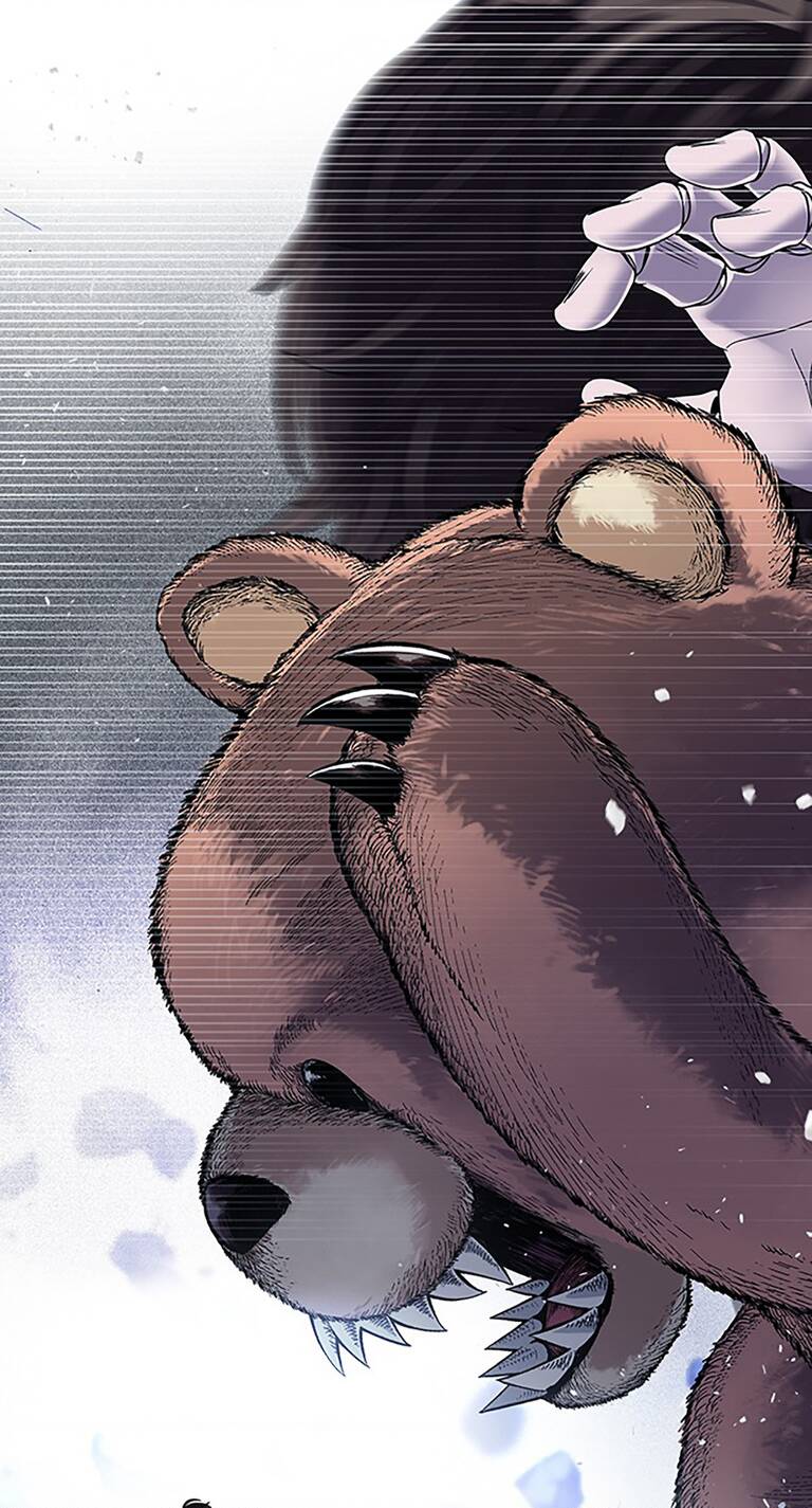 Trò Chơi Số Mệnh Chapter 366 - Trang 2