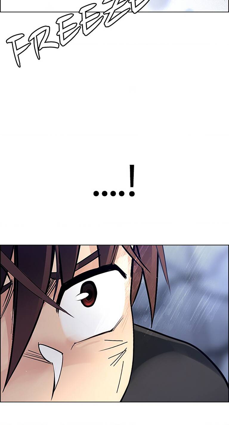 Trò Chơi Số Mệnh Chapter 366 - Trang 2