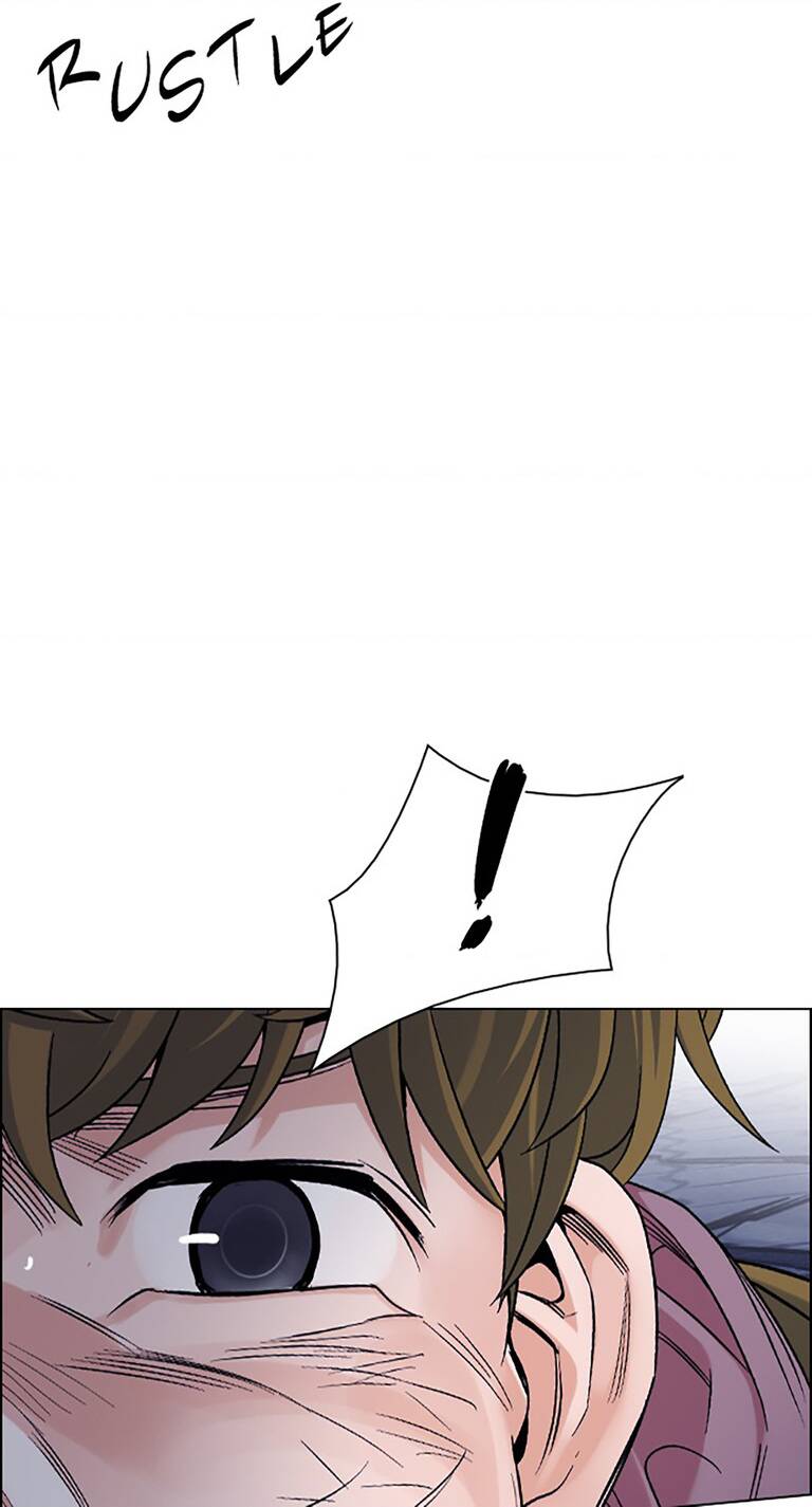 Trò Chơi Số Mệnh Chapter 366 - Trang 2