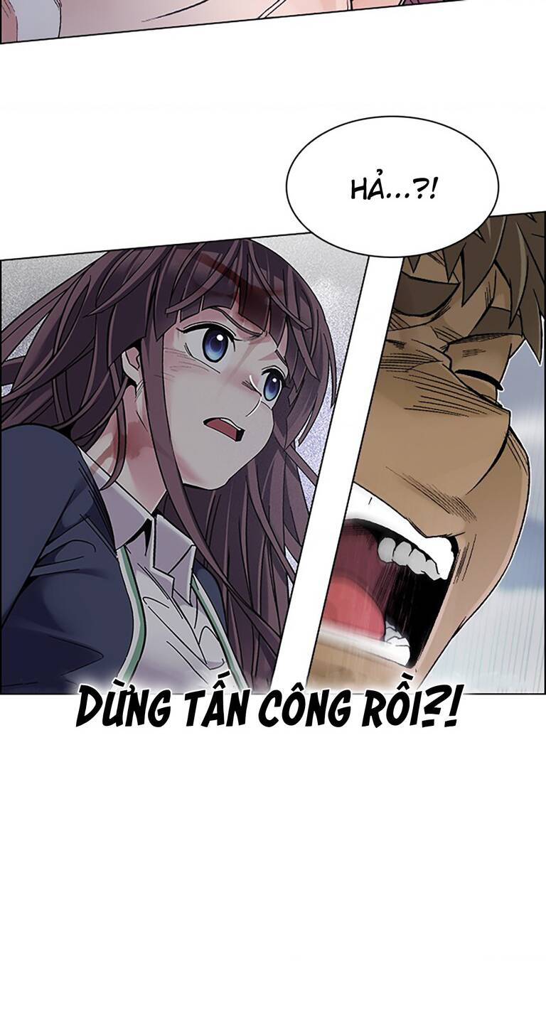 Trò Chơi Số Mệnh Chapter 366 - Trang 2