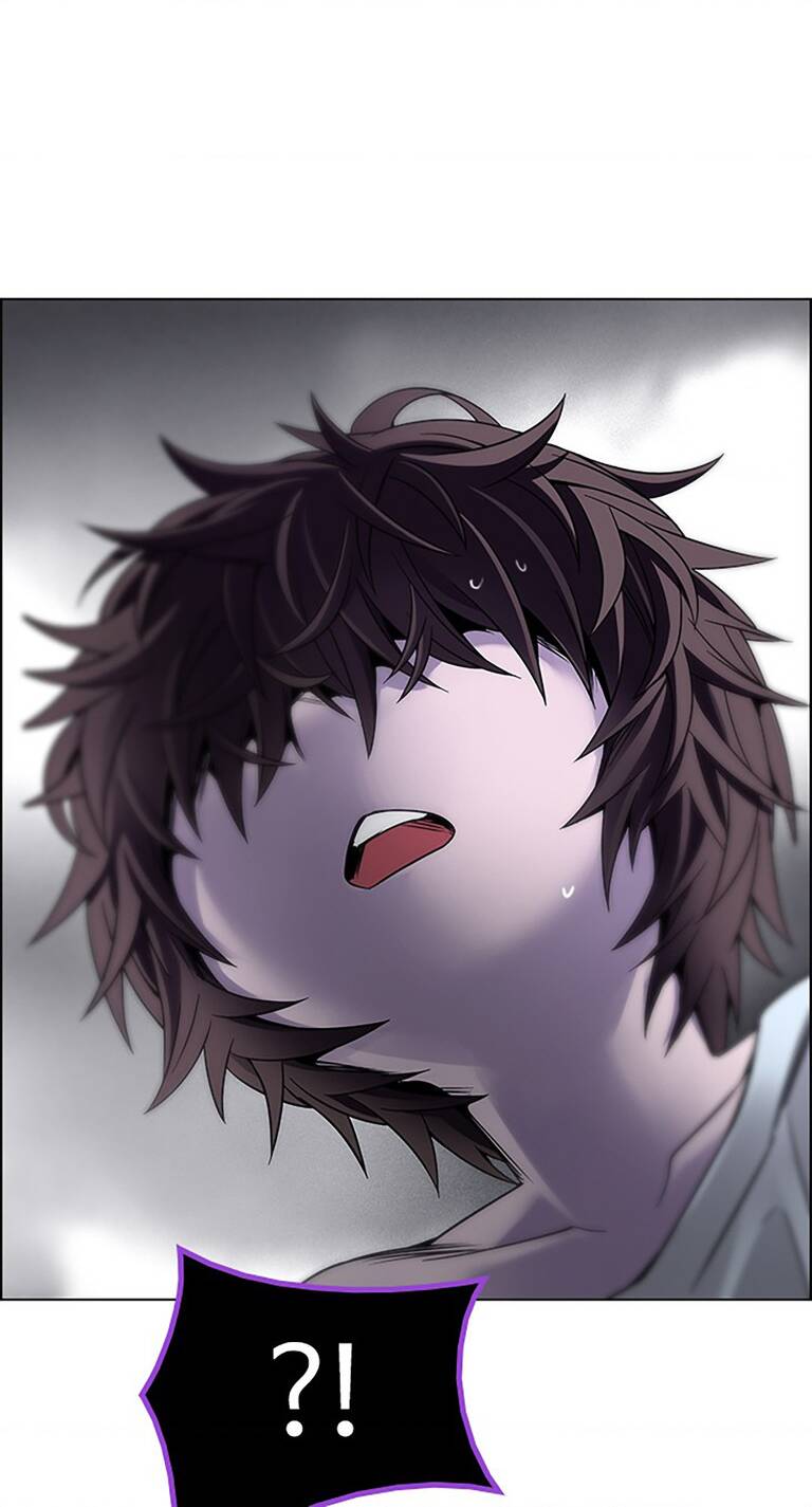 Trò Chơi Số Mệnh Chapter 366 - Trang 2