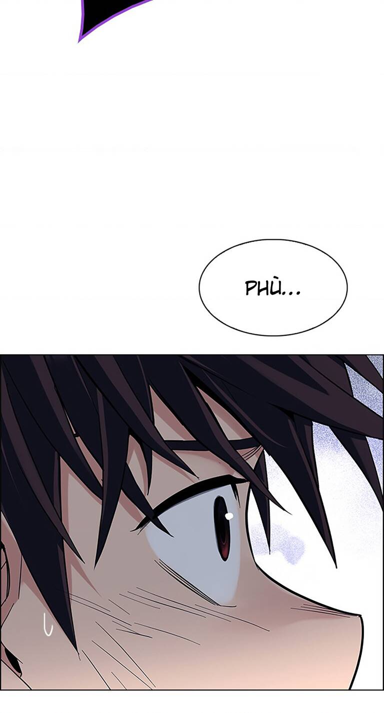 Trò Chơi Số Mệnh Chapter 366 - Trang 2