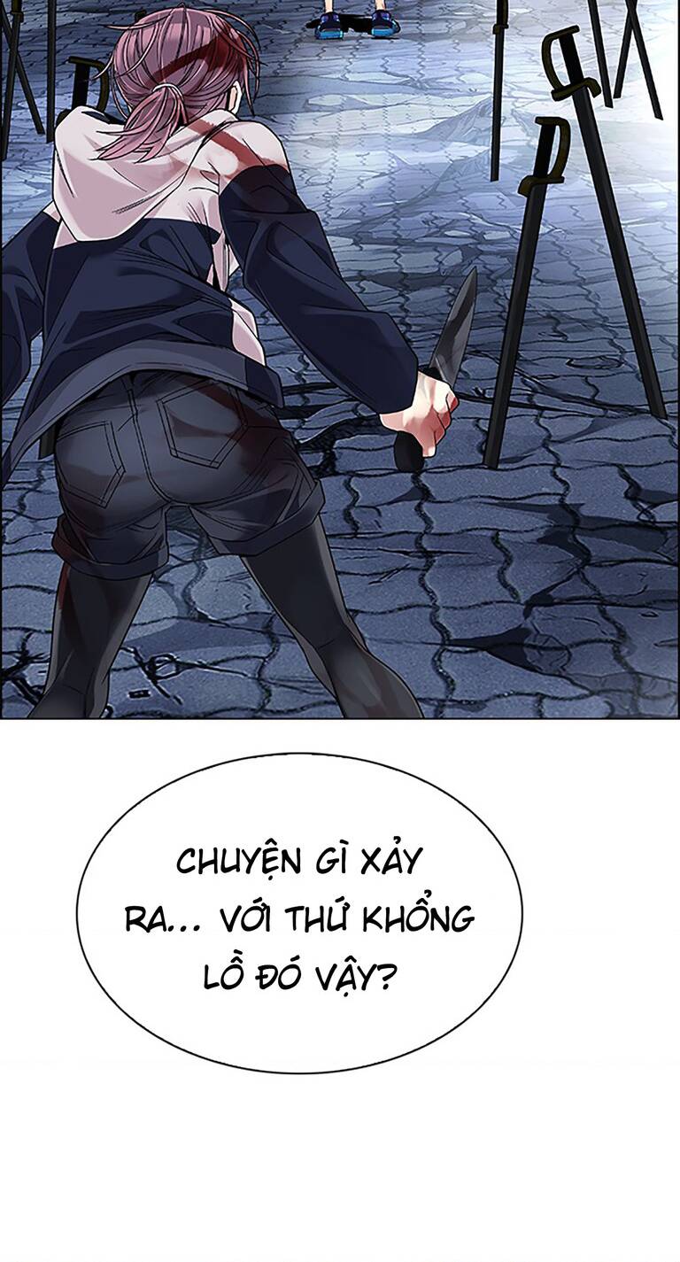 Trò Chơi Số Mệnh Chapter 366 - Trang 2