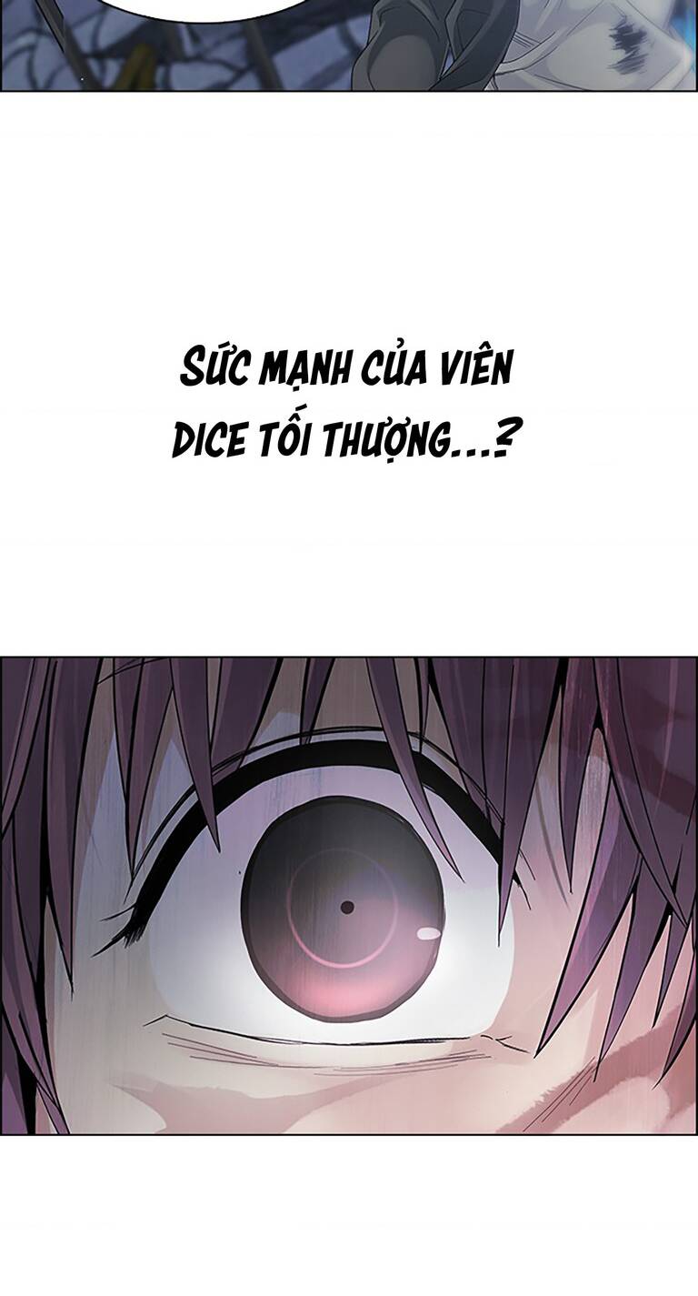 Trò Chơi Số Mệnh Chapter 366 - Trang 2