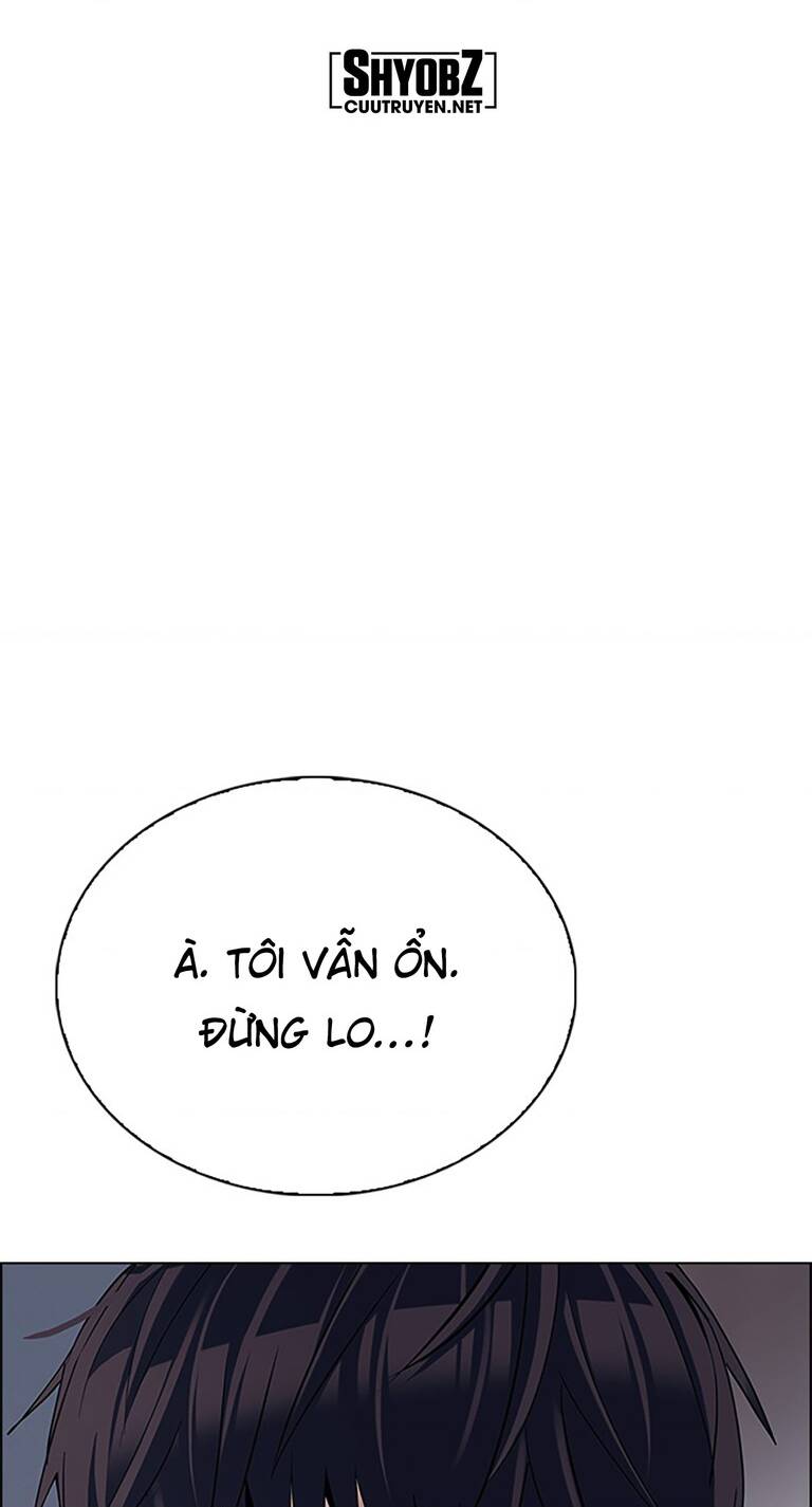 Trò Chơi Số Mệnh Chapter 366 - Trang 2