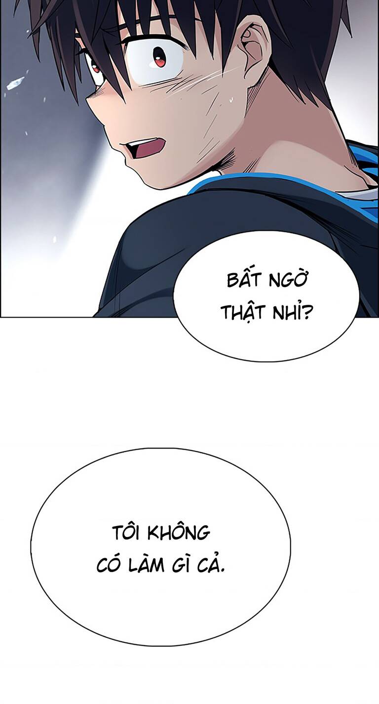 Trò Chơi Số Mệnh Chapter 366 - Trang 2