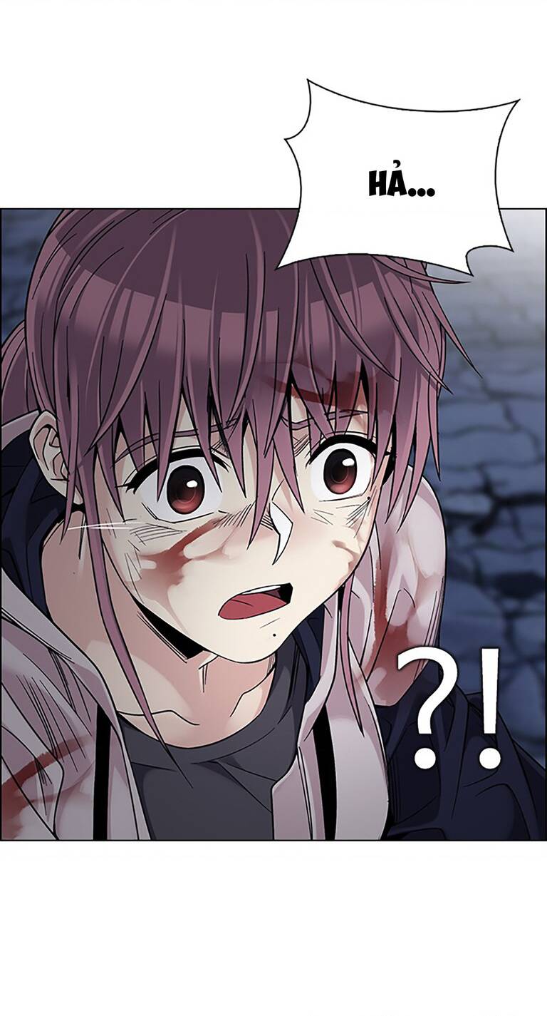 Trò Chơi Số Mệnh Chapter 366 - Trang 2