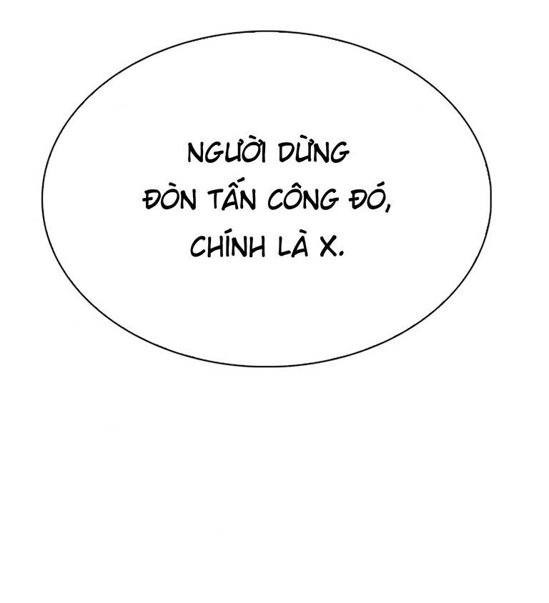 Trò Chơi Số Mệnh Chapter 366 - Trang 2