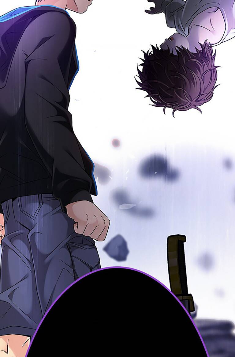 Trò Chơi Số Mệnh Chapter 367 - Trang 2