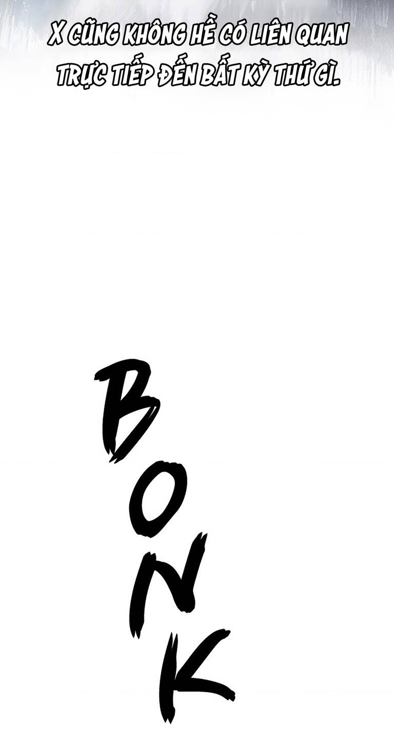 Trò Chơi Số Mệnh Chapter 367 - Trang 2