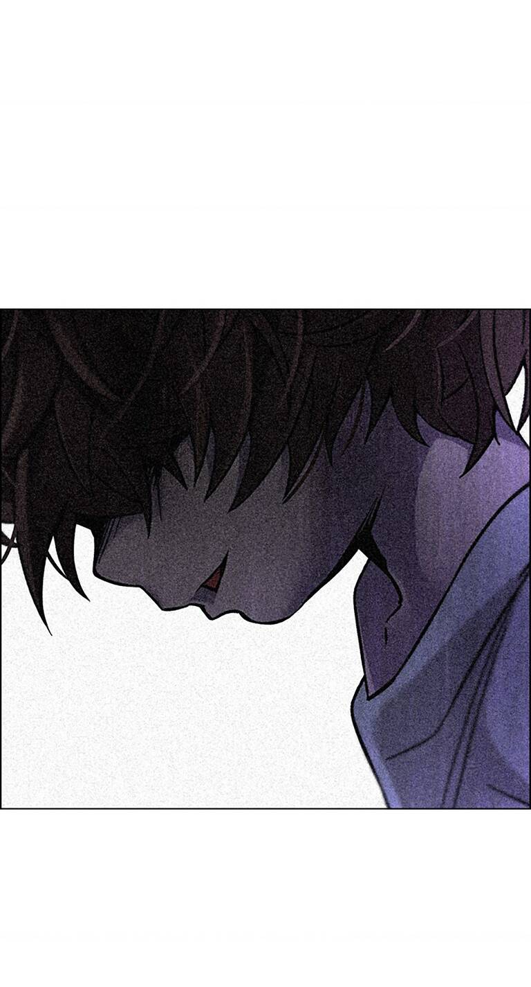 Trò Chơi Số Mệnh Chapter 367 - Trang 2