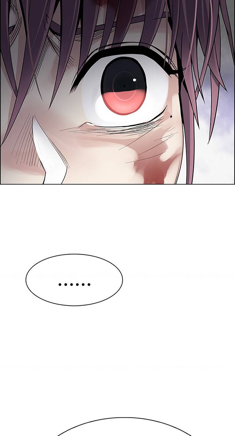 Trò Chơi Số Mệnh Chapter 367 - Trang 2