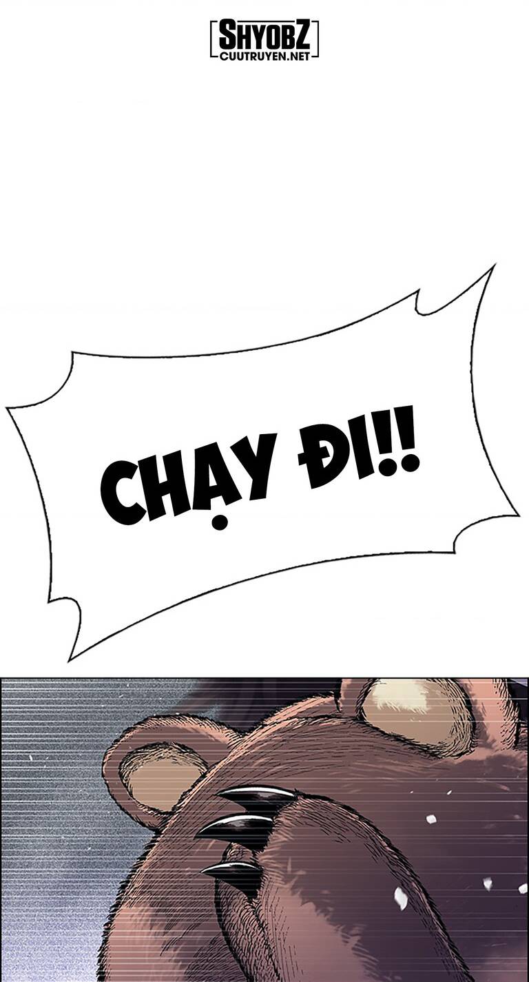 Trò Chơi Số Mệnh Chapter 367 - Trang 2