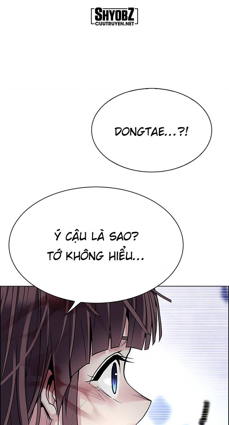 Trò Chơi Số Mệnh Chapter 367 - Trang 2