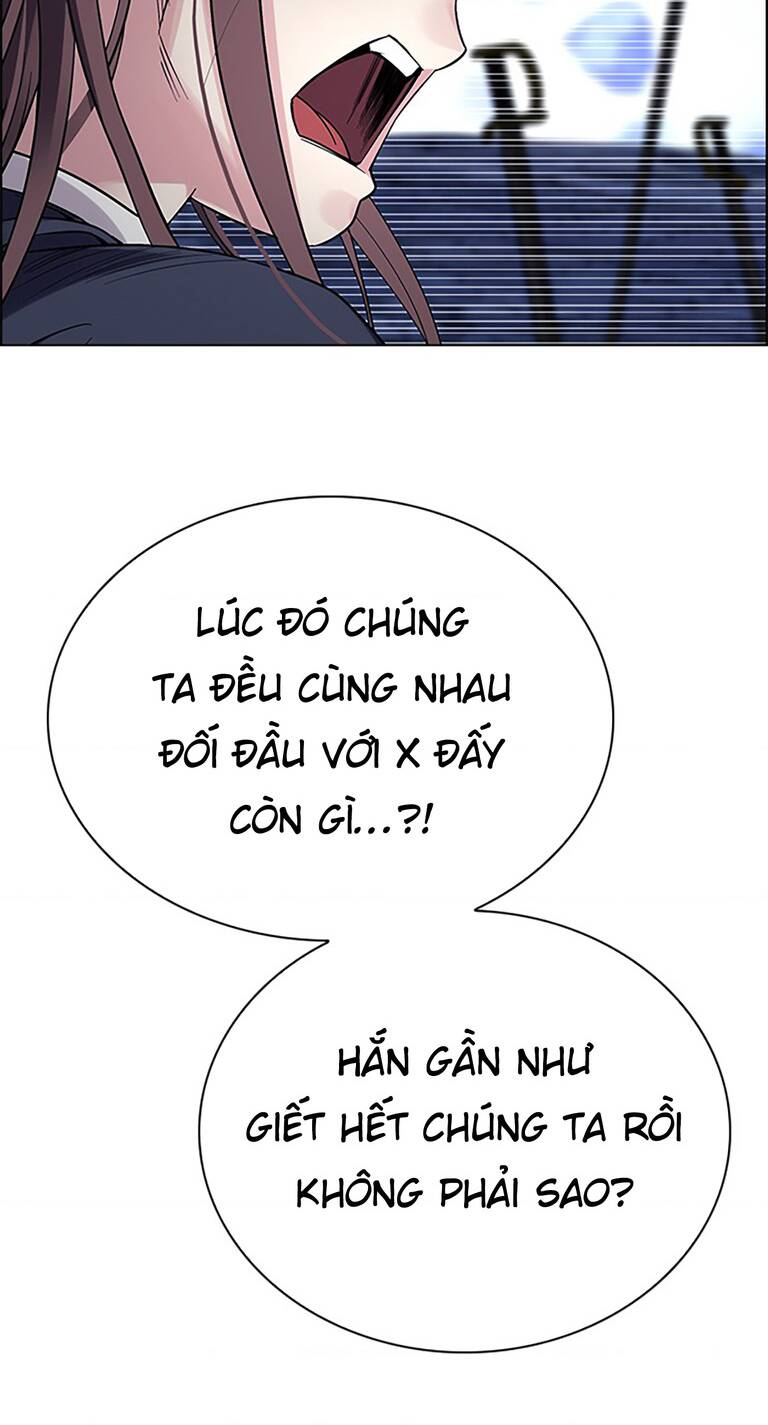 Trò Chơi Số Mệnh Chapter 367 - Trang 2