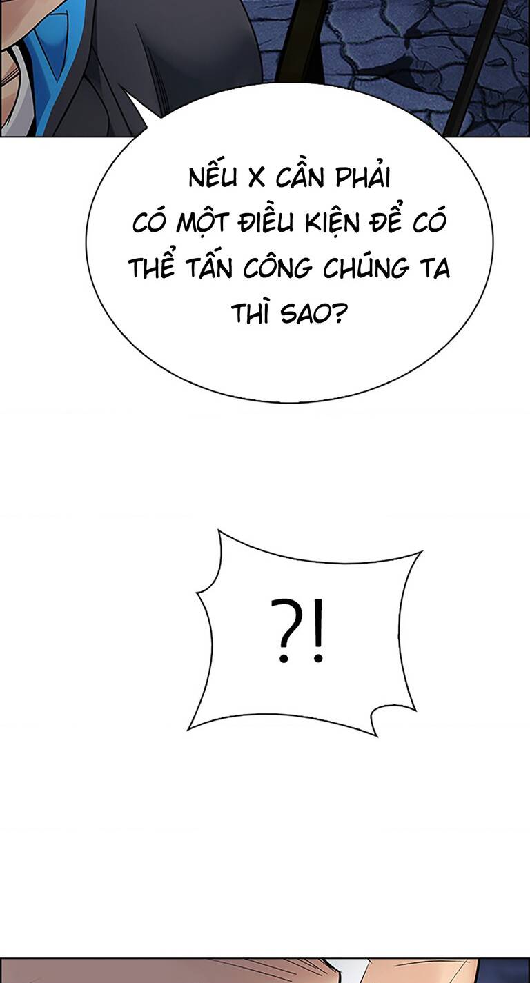Trò Chơi Số Mệnh Chapter 367 - Trang 2