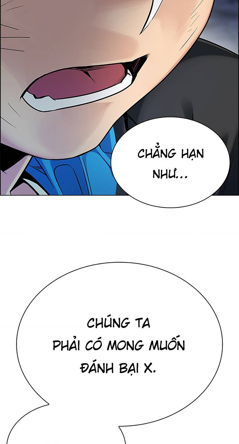 Trò Chơi Số Mệnh Chapter 367 - Trang 2