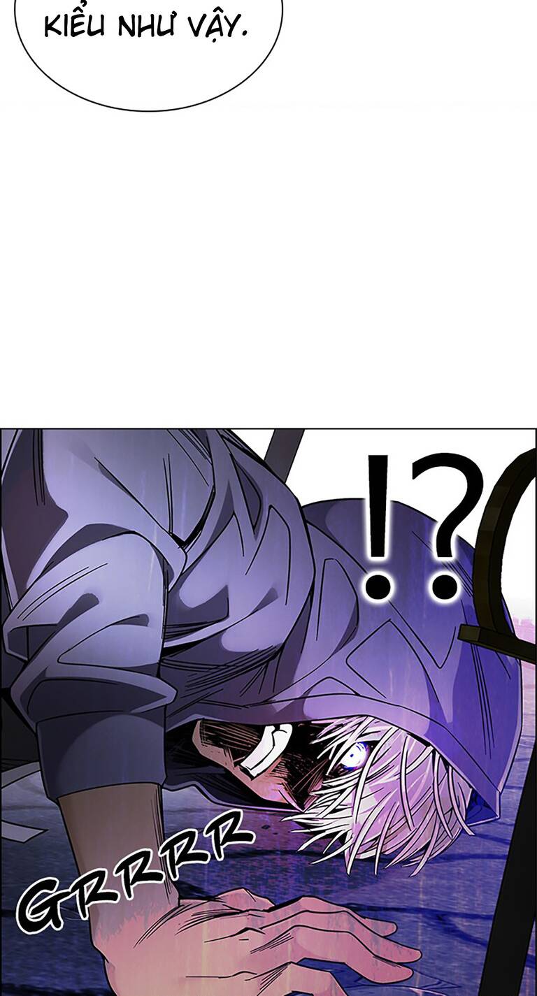 Trò Chơi Số Mệnh Chapter 367 - Trang 2