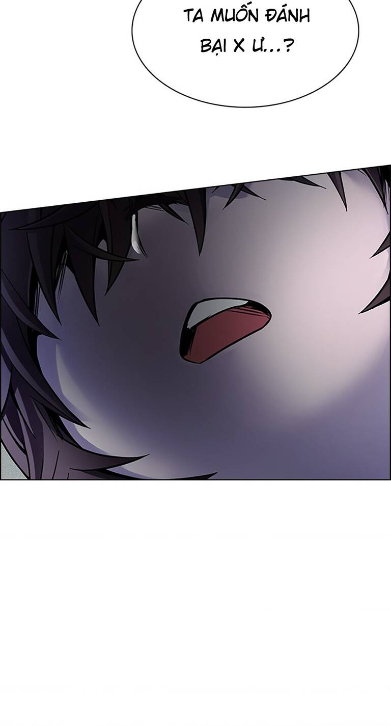 Trò Chơi Số Mệnh Chapter 367 - Trang 2