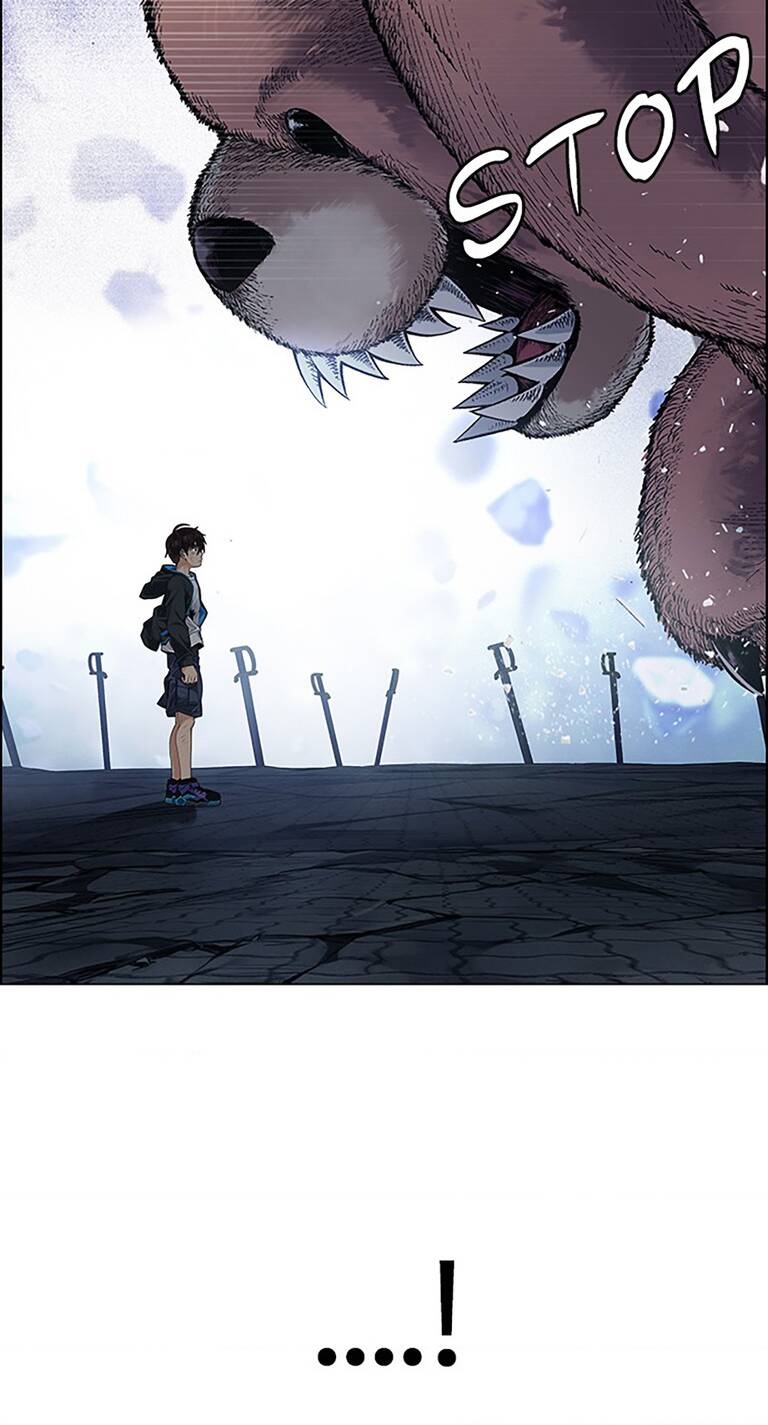 Trò Chơi Số Mệnh Chapter 367 - Trang 2