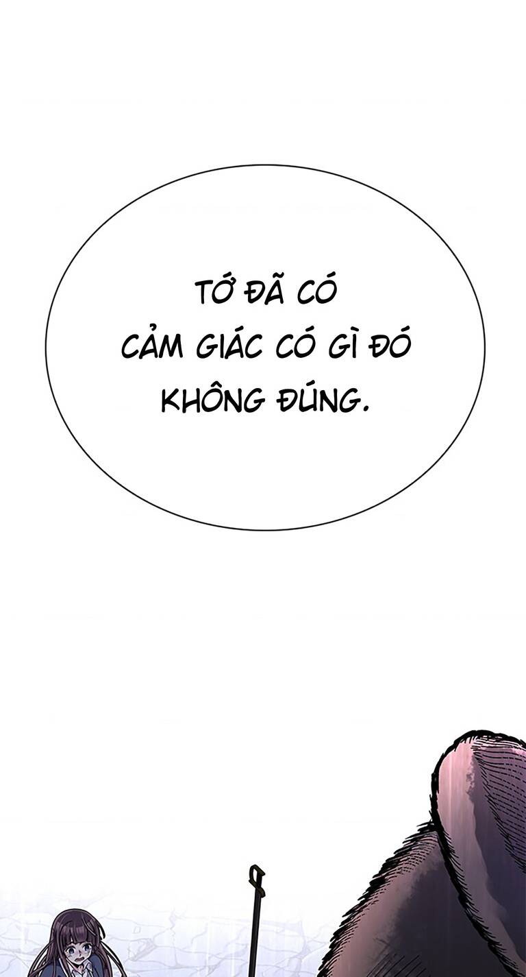 Trò Chơi Số Mệnh Chapter 367 - Trang 2