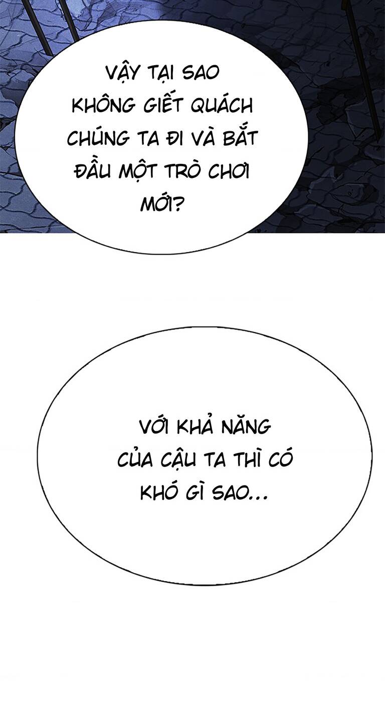 Trò Chơi Số Mệnh Chapter 367 - Trang 2