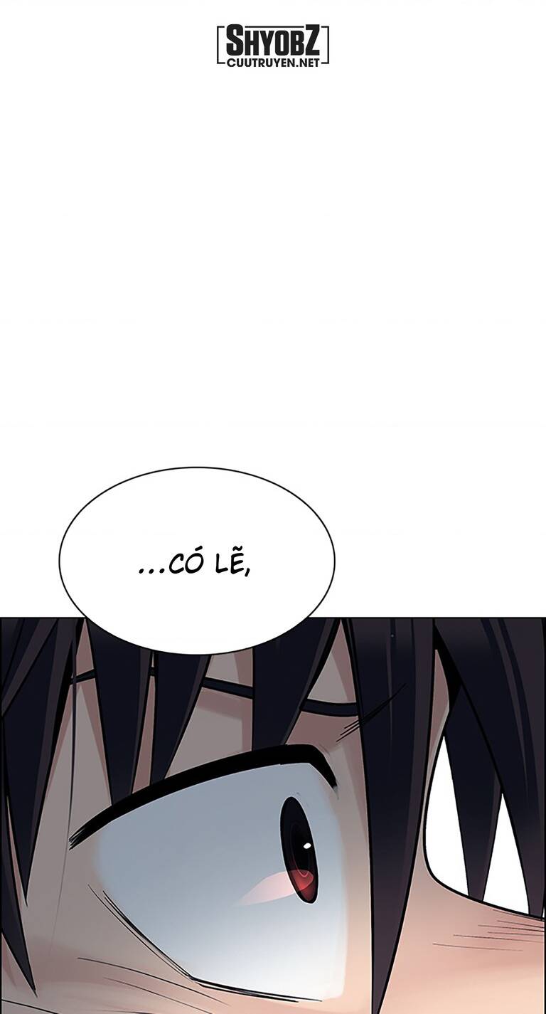 Trò Chơi Số Mệnh Chapter 367 - Trang 2