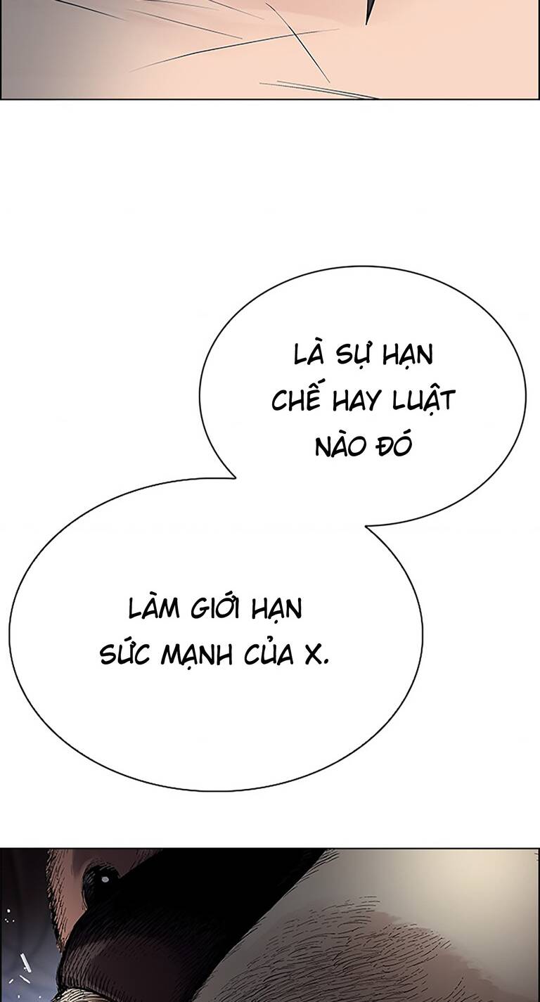 Trò Chơi Số Mệnh Chapter 367 - Trang 2