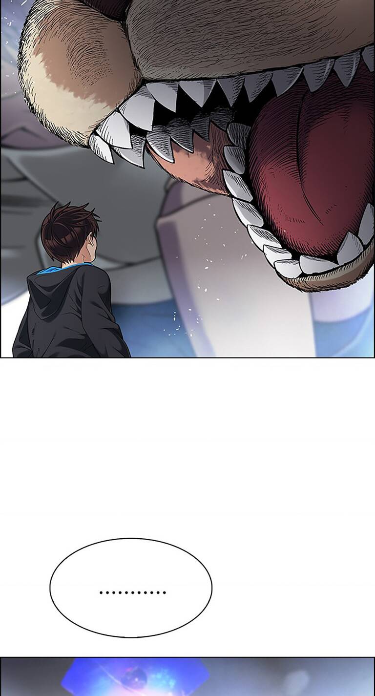 Trò Chơi Số Mệnh Chapter 367 - Trang 2