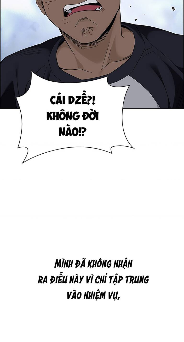 Trò Chơi Số Mệnh Chapter 367 - Trang 2