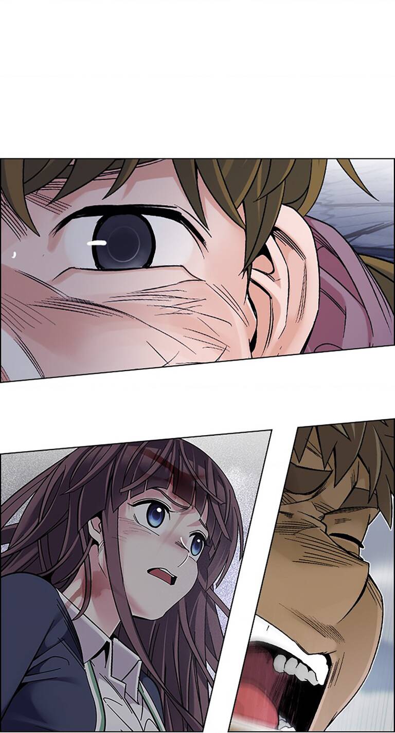 Trò Chơi Số Mệnh Chapter 367 - Trang 2