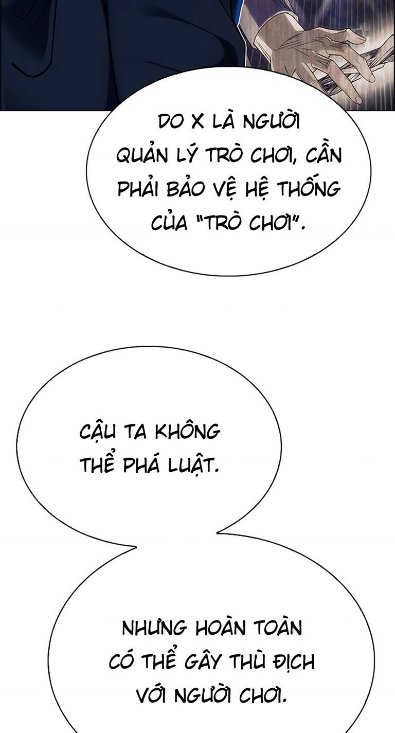 Trò Chơi Số Mệnh Chapter 367 - Trang 2