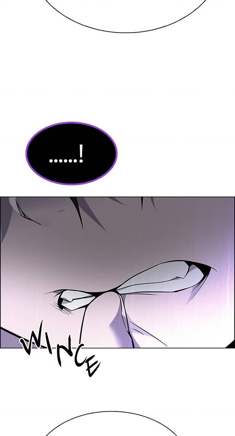 Trò Chơi Số Mệnh Chapter 367 - Trang 2