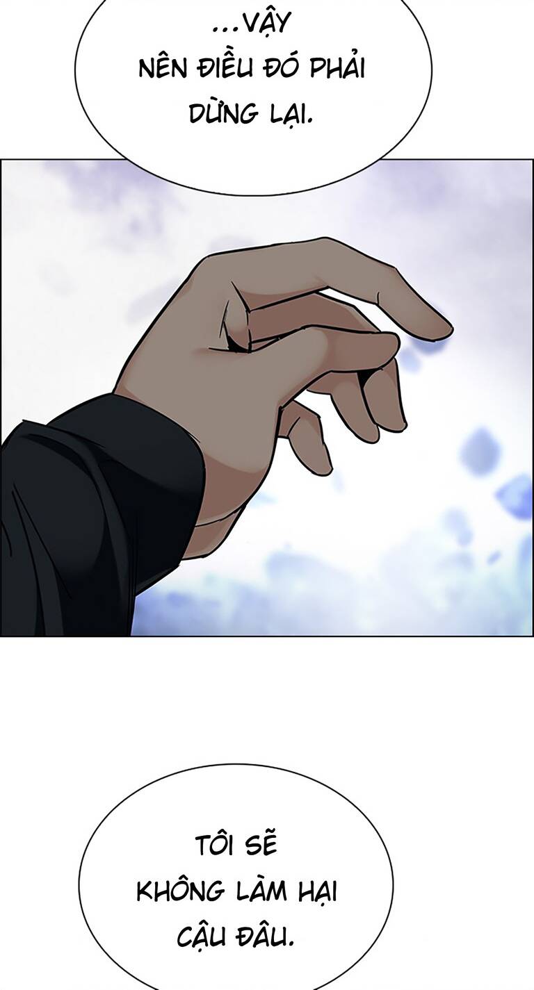 Trò Chơi Số Mệnh Chapter 367 - Trang 2