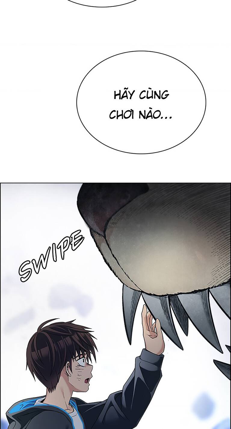 Trò Chơi Số Mệnh Chapter 367 - Trang 2