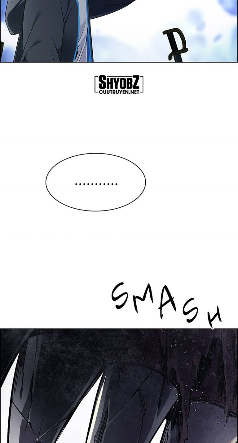 Trò Chơi Số Mệnh Chapter 367 - Trang 2