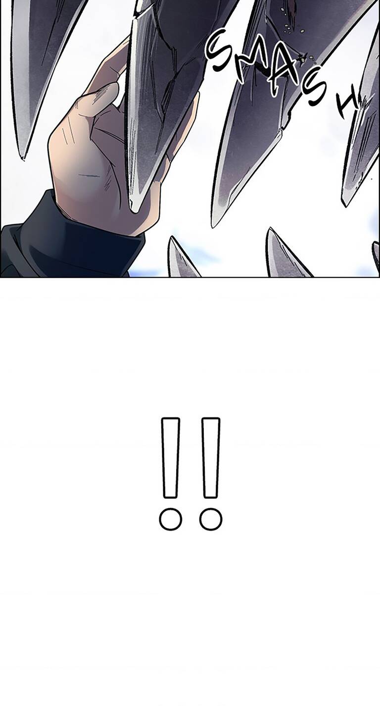 Trò Chơi Số Mệnh Chapter 367 - Trang 2