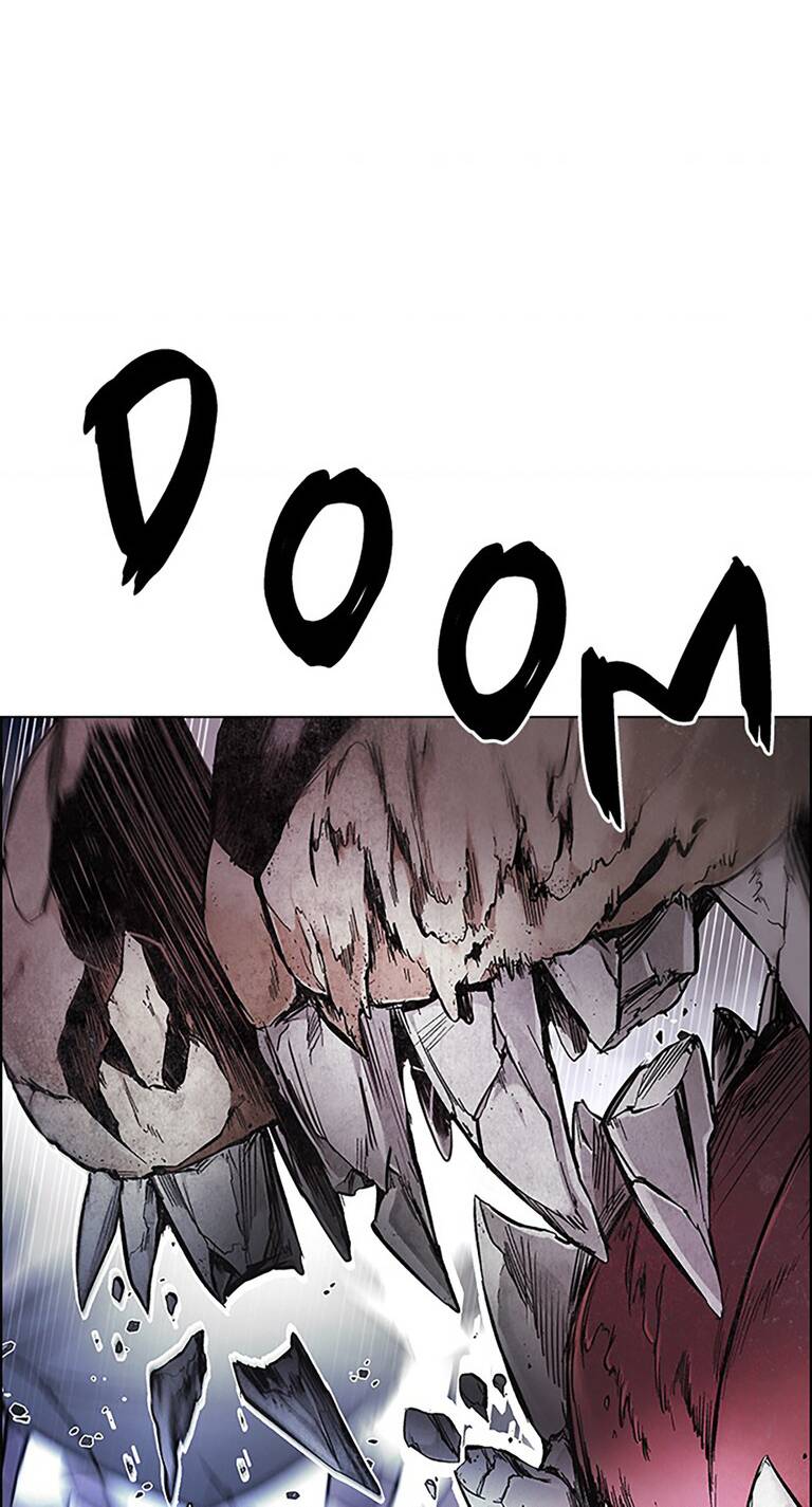 Trò Chơi Số Mệnh Chapter 367 - Trang 2