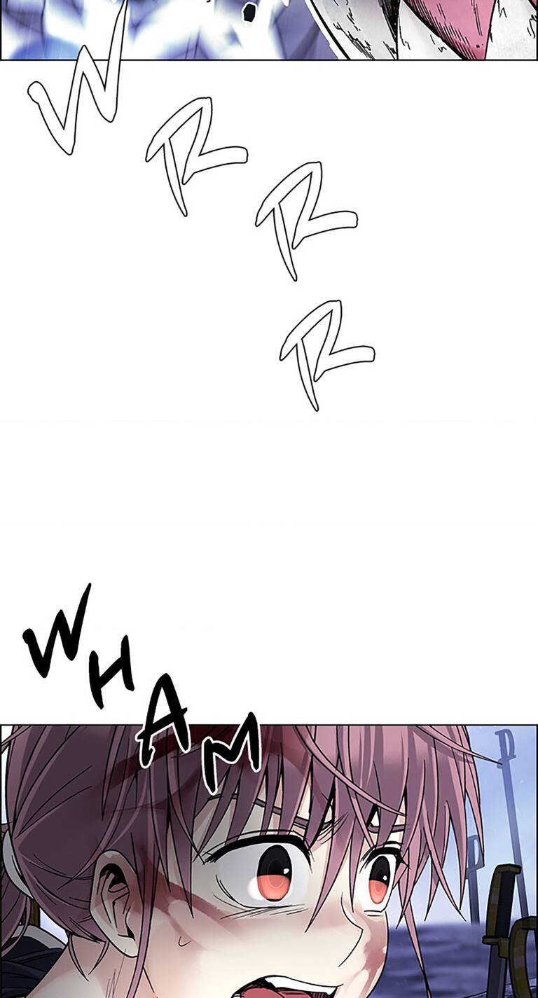 Trò Chơi Số Mệnh Chapter 367 - Trang 2