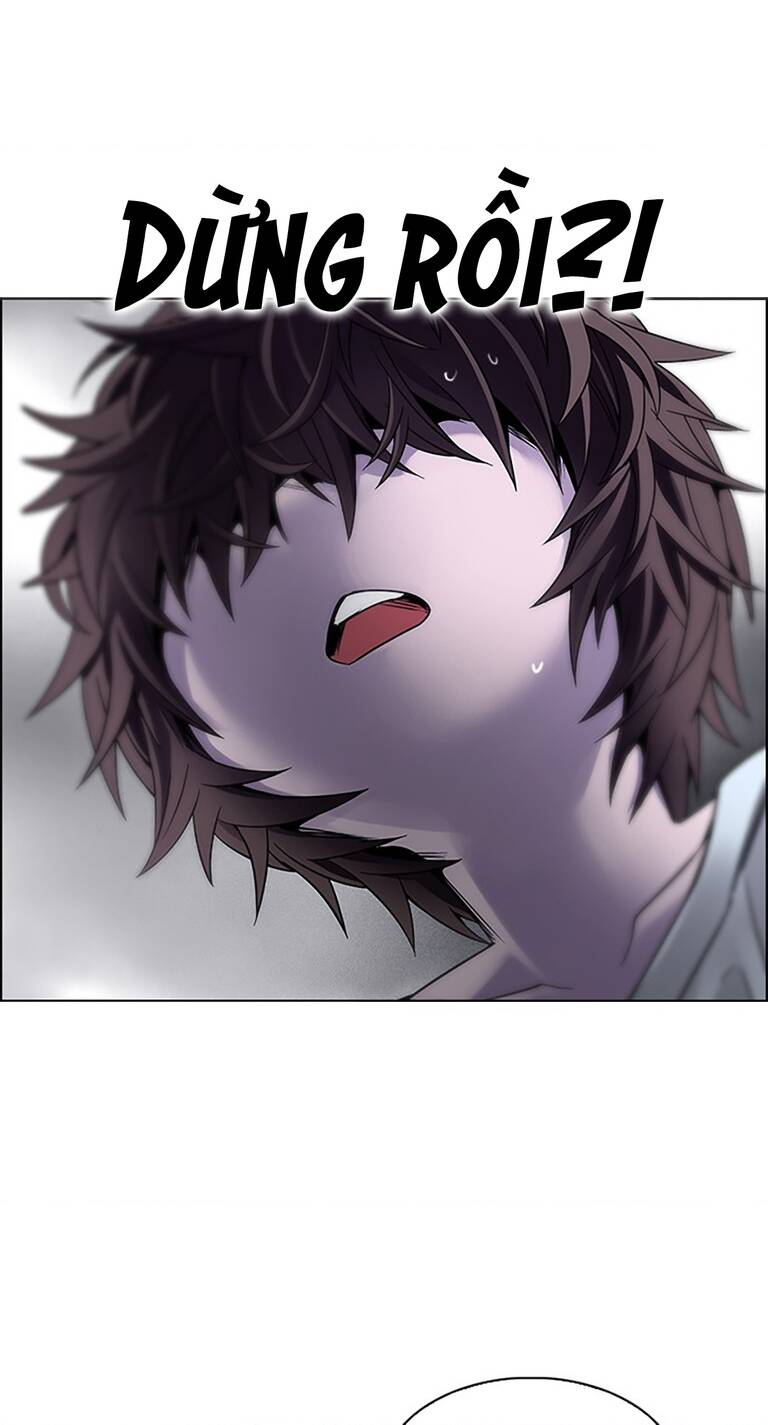 Trò Chơi Số Mệnh Chapter 367 - Trang 2