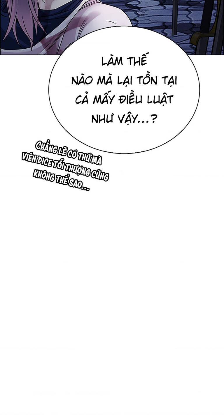 Trò Chơi Số Mệnh Chapter 367 - Trang 2