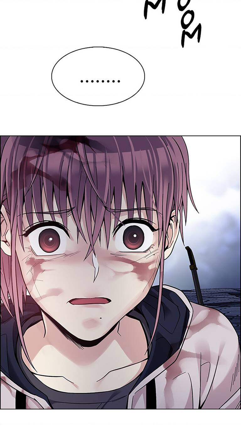 Trò Chơi Số Mệnh Chapter 367 - Trang 2