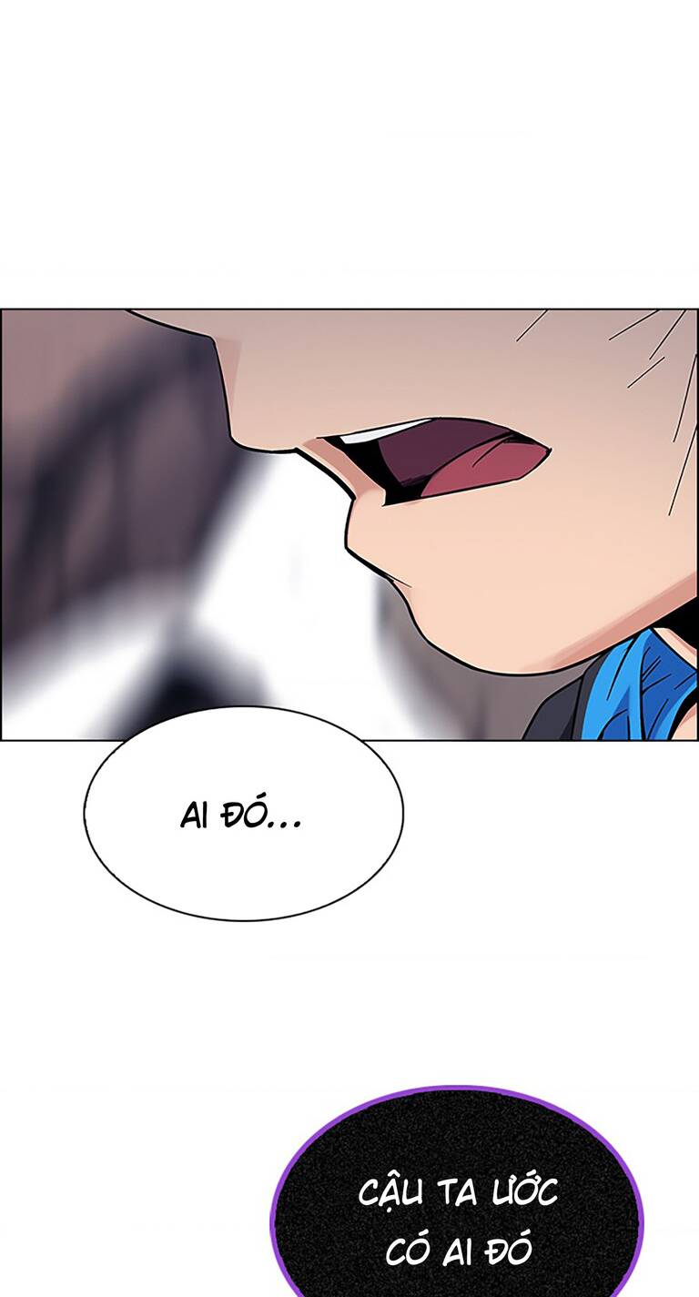 Trò Chơi Số Mệnh Chapter 367 - Trang 2