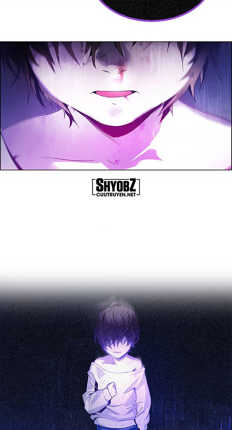 Trò Chơi Số Mệnh Chapter 367 - Trang 2