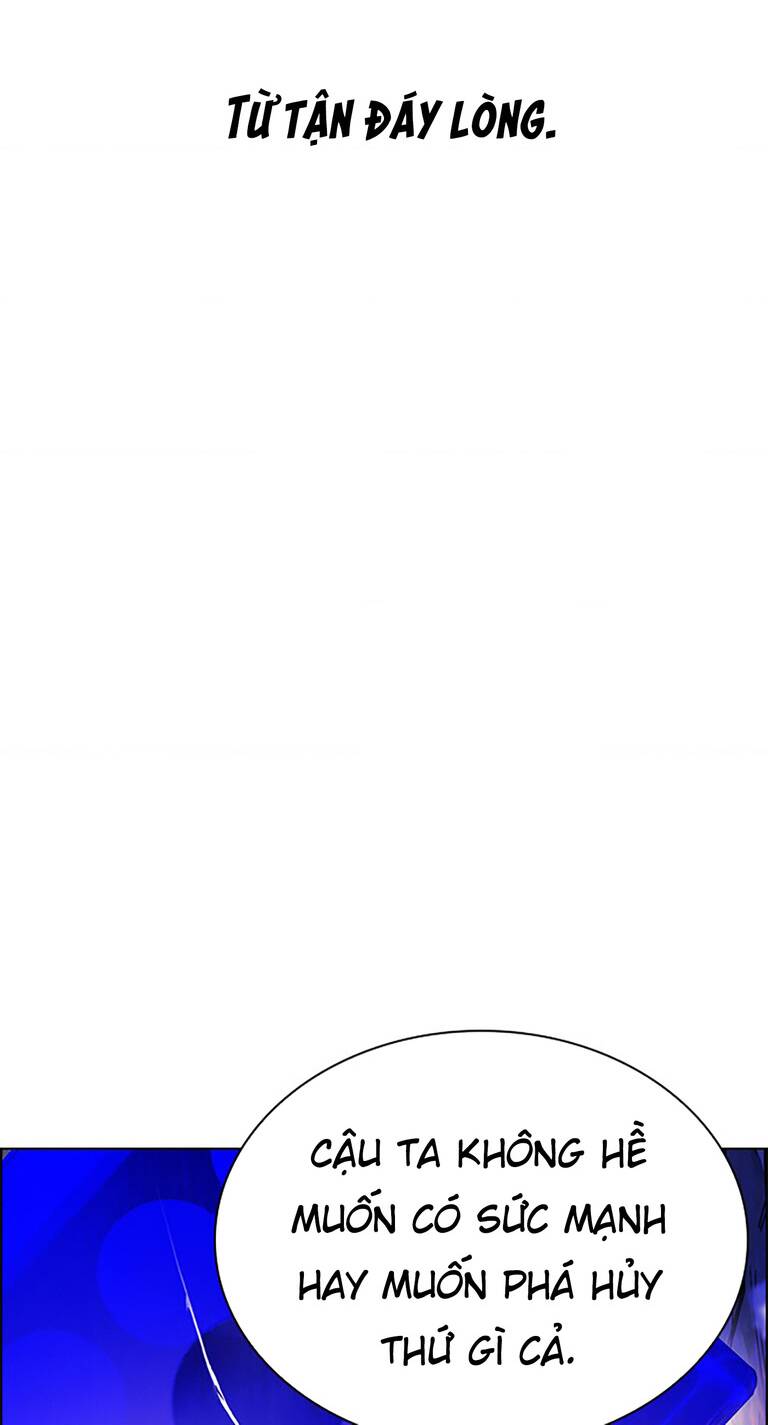 Trò Chơi Số Mệnh Chapter 367 - Trang 2
