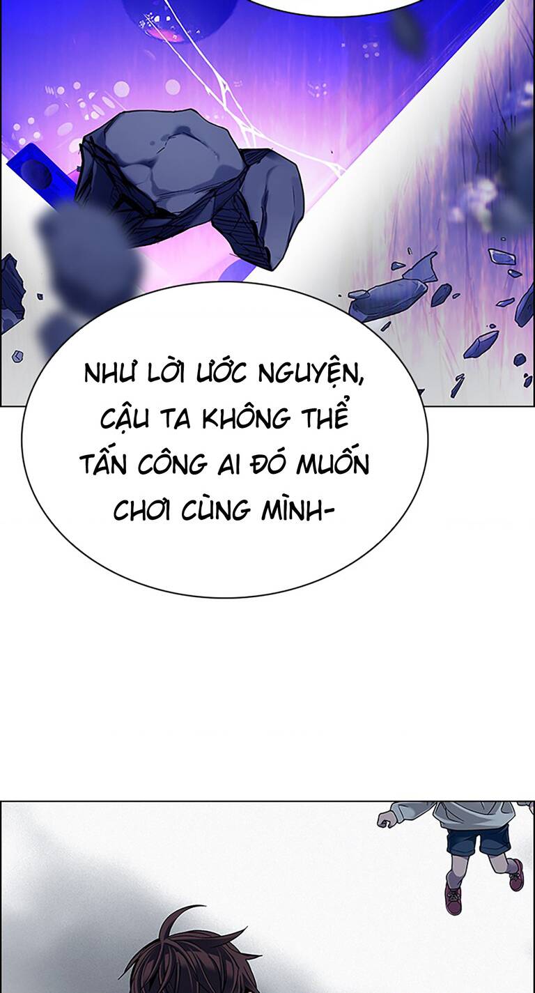 Trò Chơi Số Mệnh Chapter 367 - Trang 2