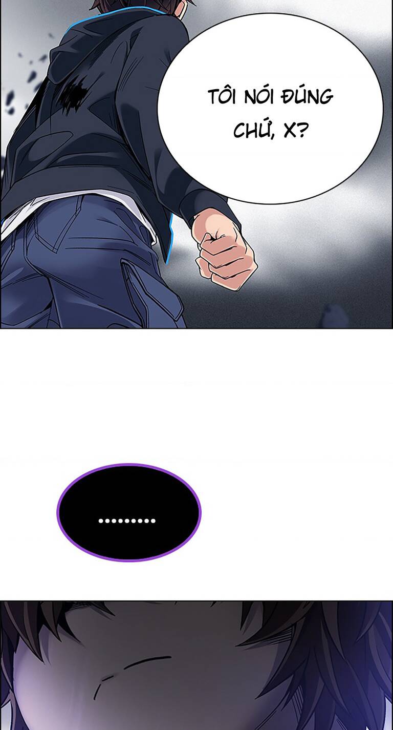 Trò Chơi Số Mệnh Chapter 367 - Trang 2
