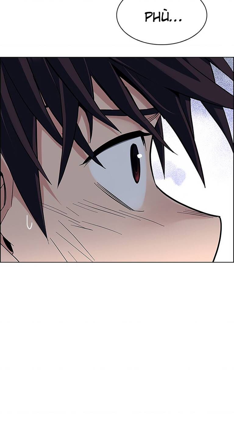 Trò Chơi Số Mệnh Chapter 367 - Trang 2