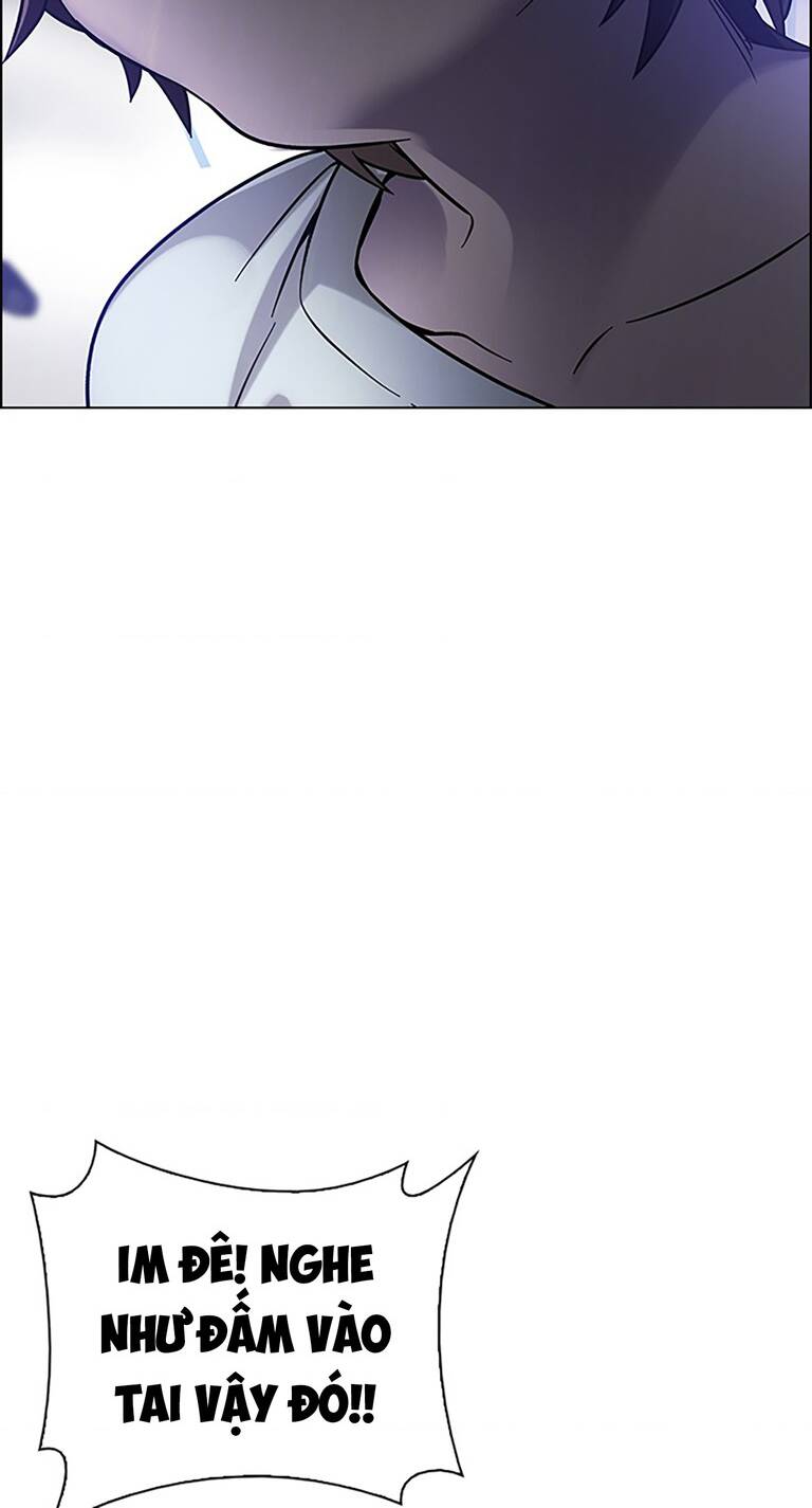 Trò Chơi Số Mệnh Chapter 367 - Trang 2